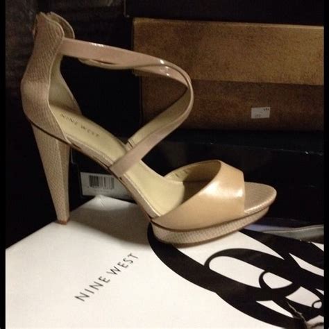 fake nin west shoes|pruce shoes nine west.